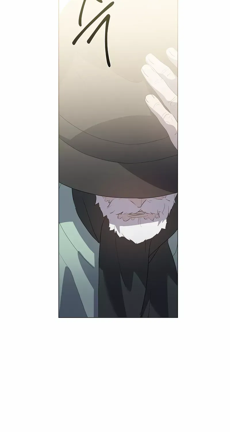 Chapter 115 — page 5