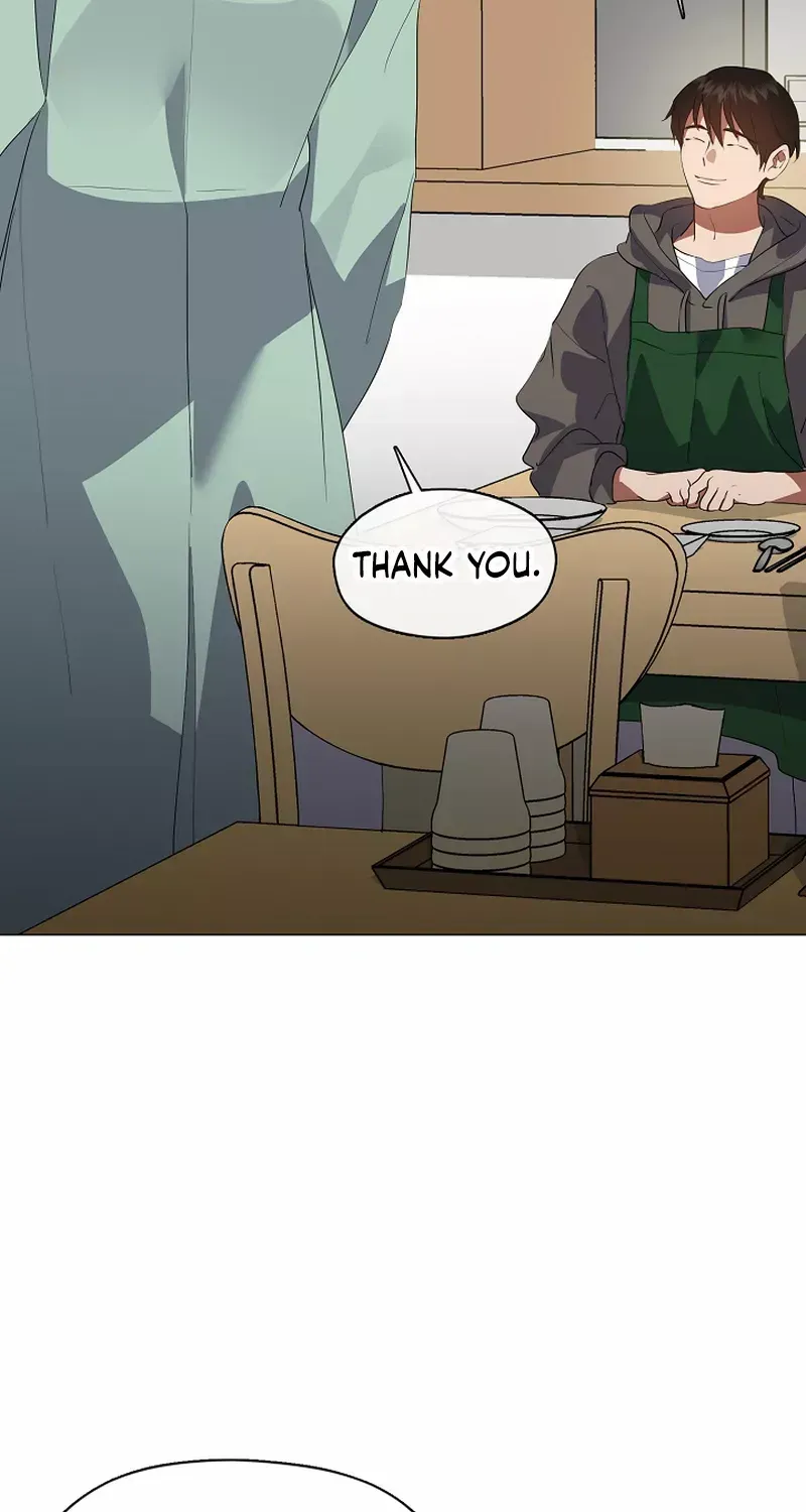 Chapter 115 — page 50