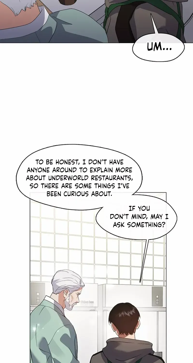 Chapter 115 — page 58