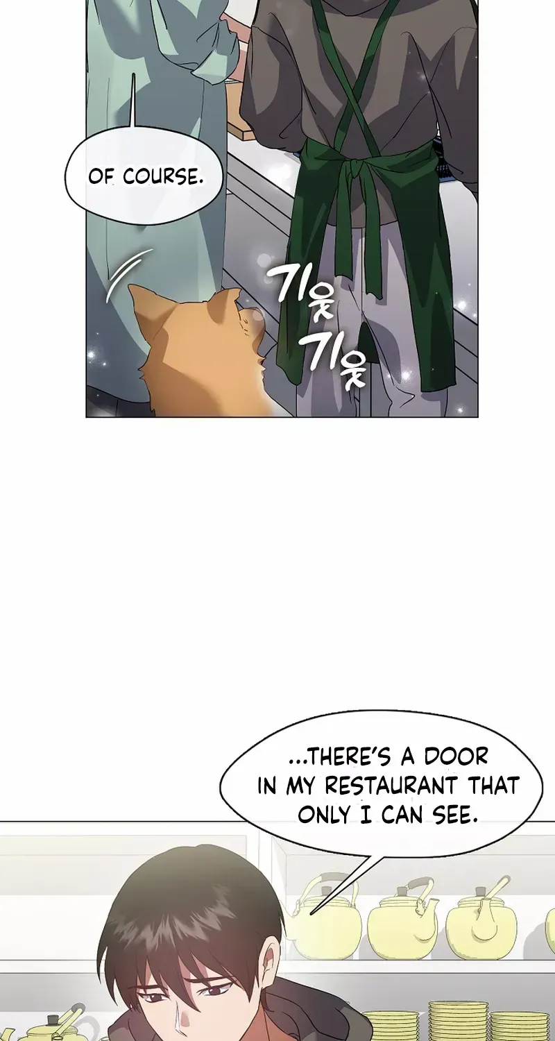 Chapter 115 — page 59
