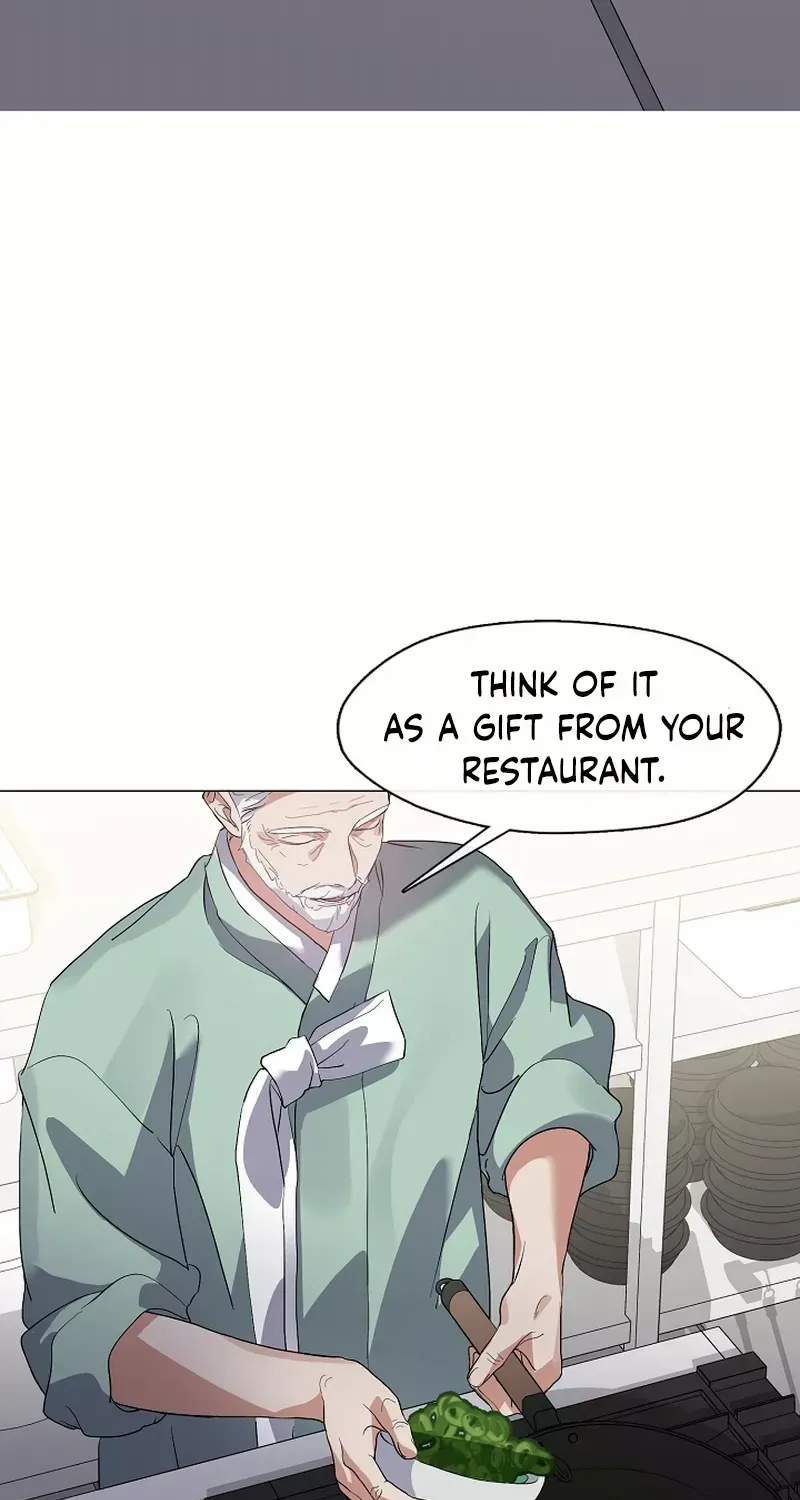 Chapter 115 — page 62