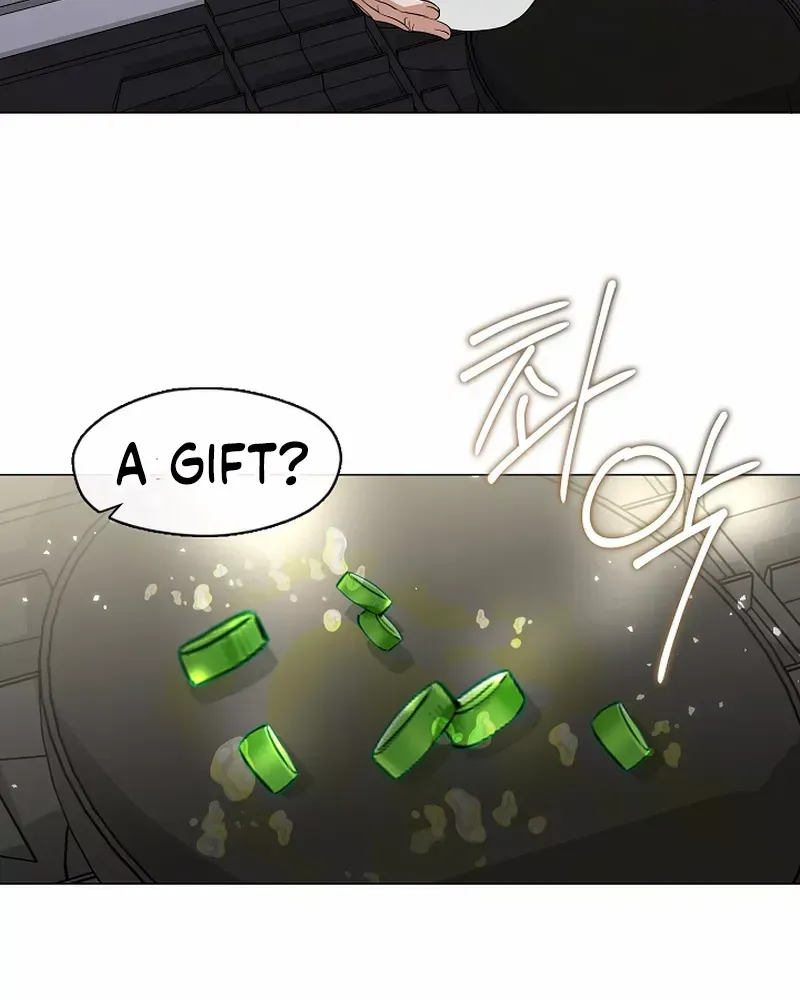Chapter 115 — page 63