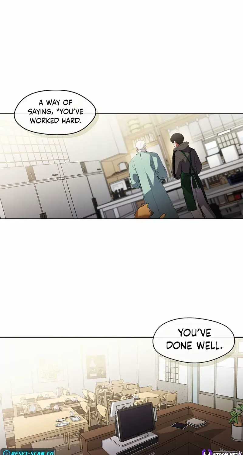 Chapter 115 — page 64