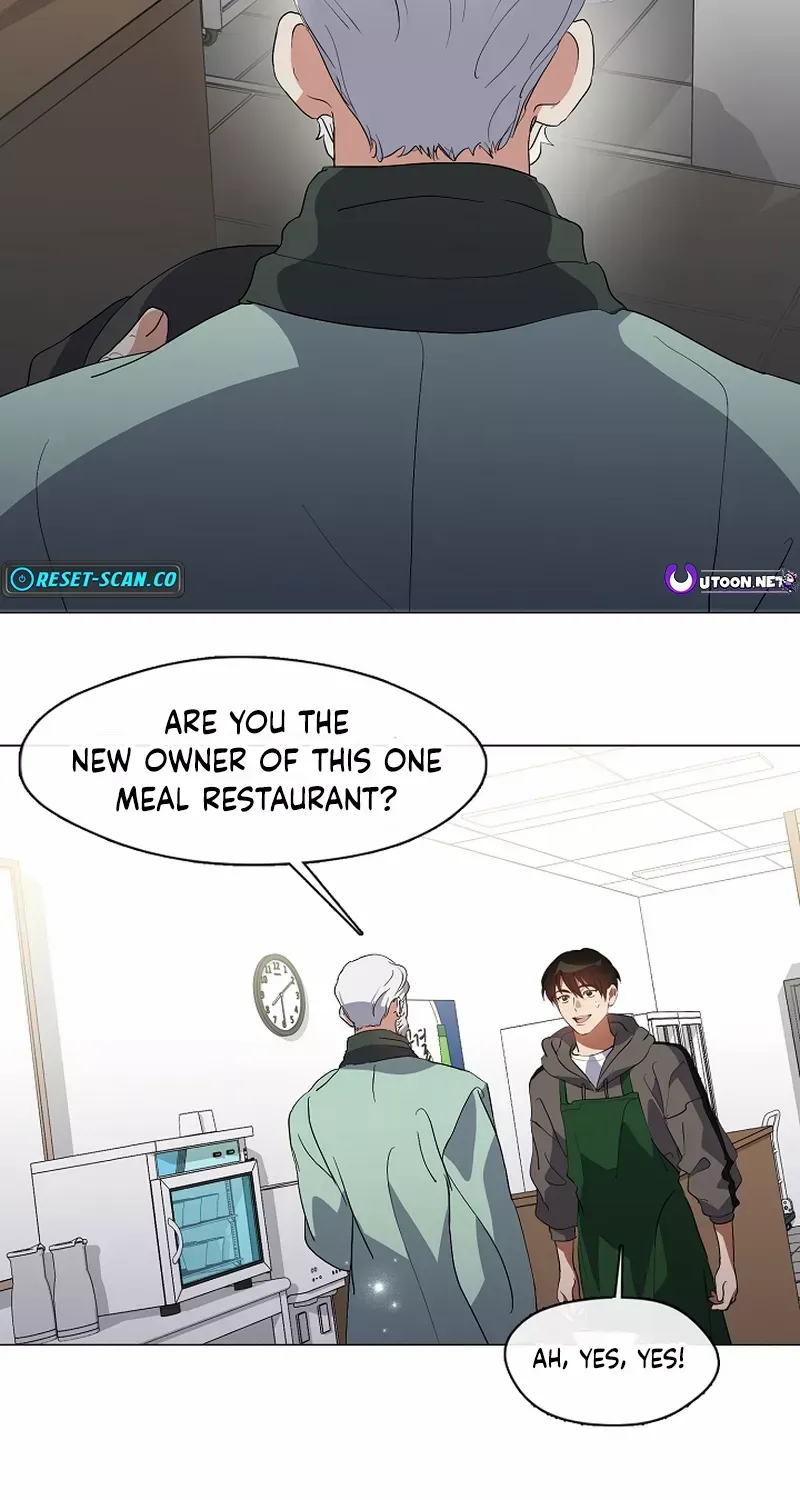 Chapter 115 — page 8