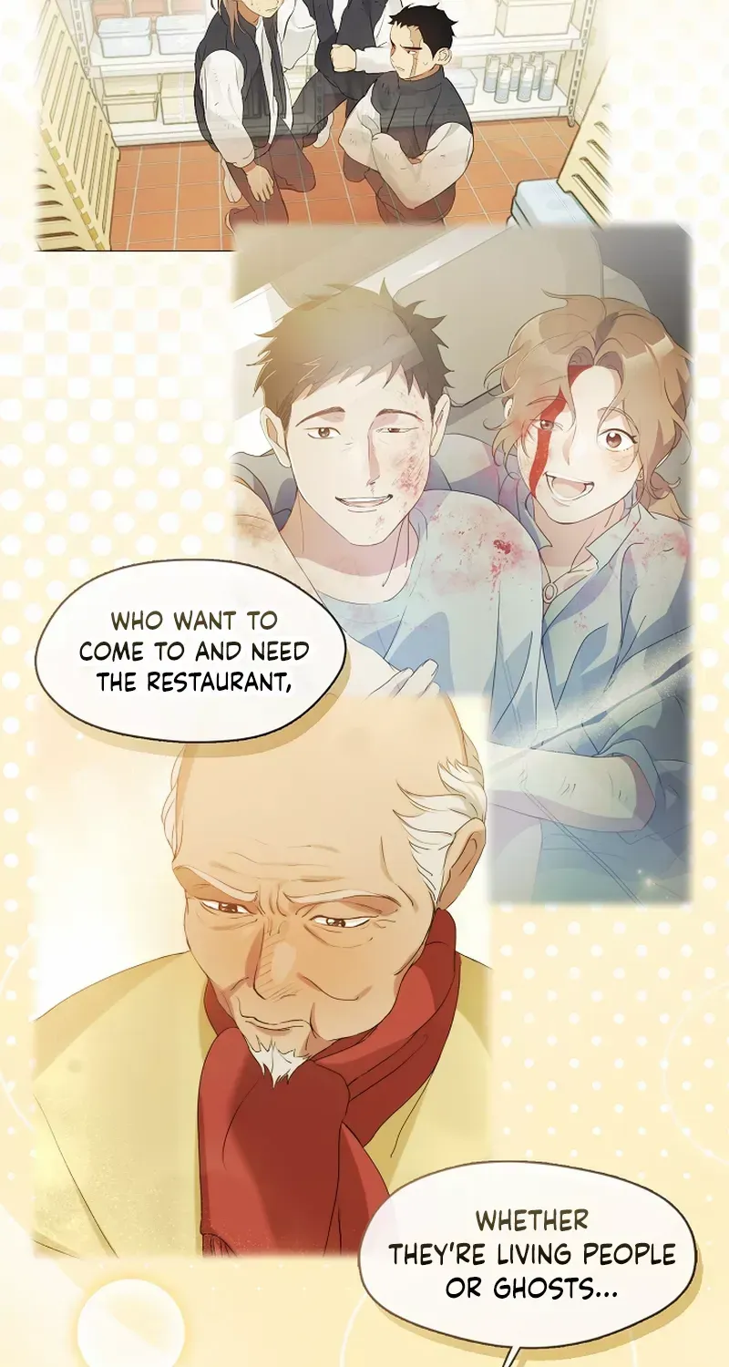 Chapter 116 — page 10