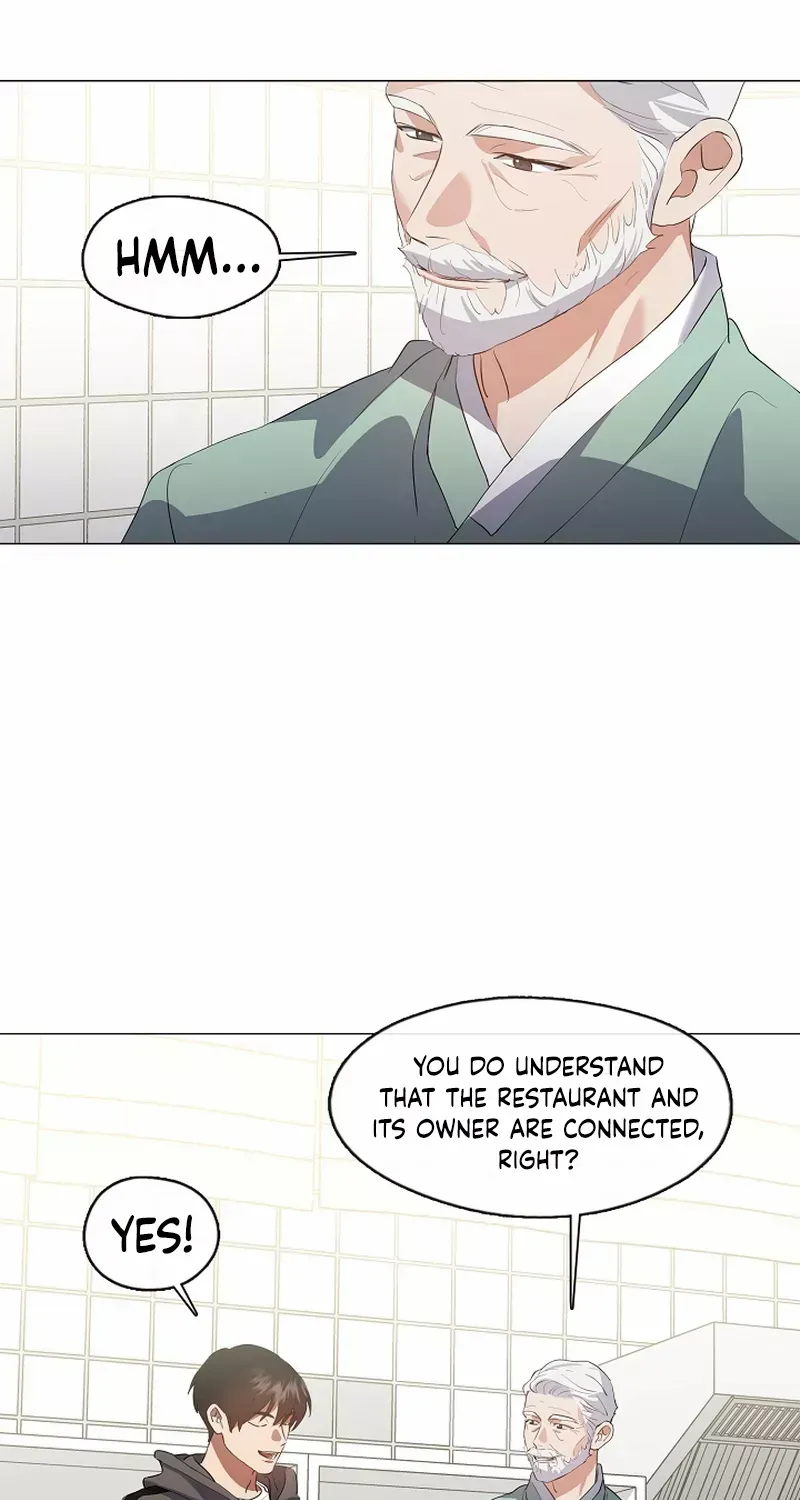 Chapter 116 — page 12