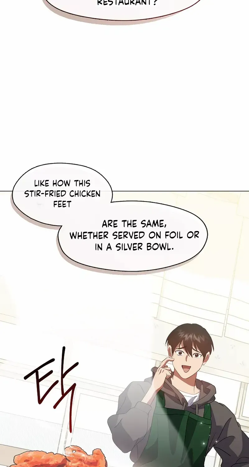 Chapter 116 — page 16