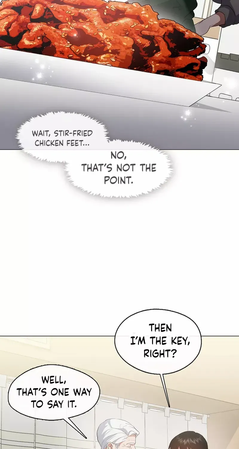 Chapter 116 — page 17