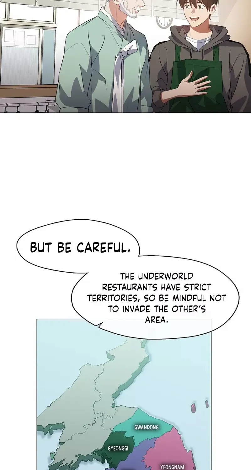 Chapter 116 — page 18