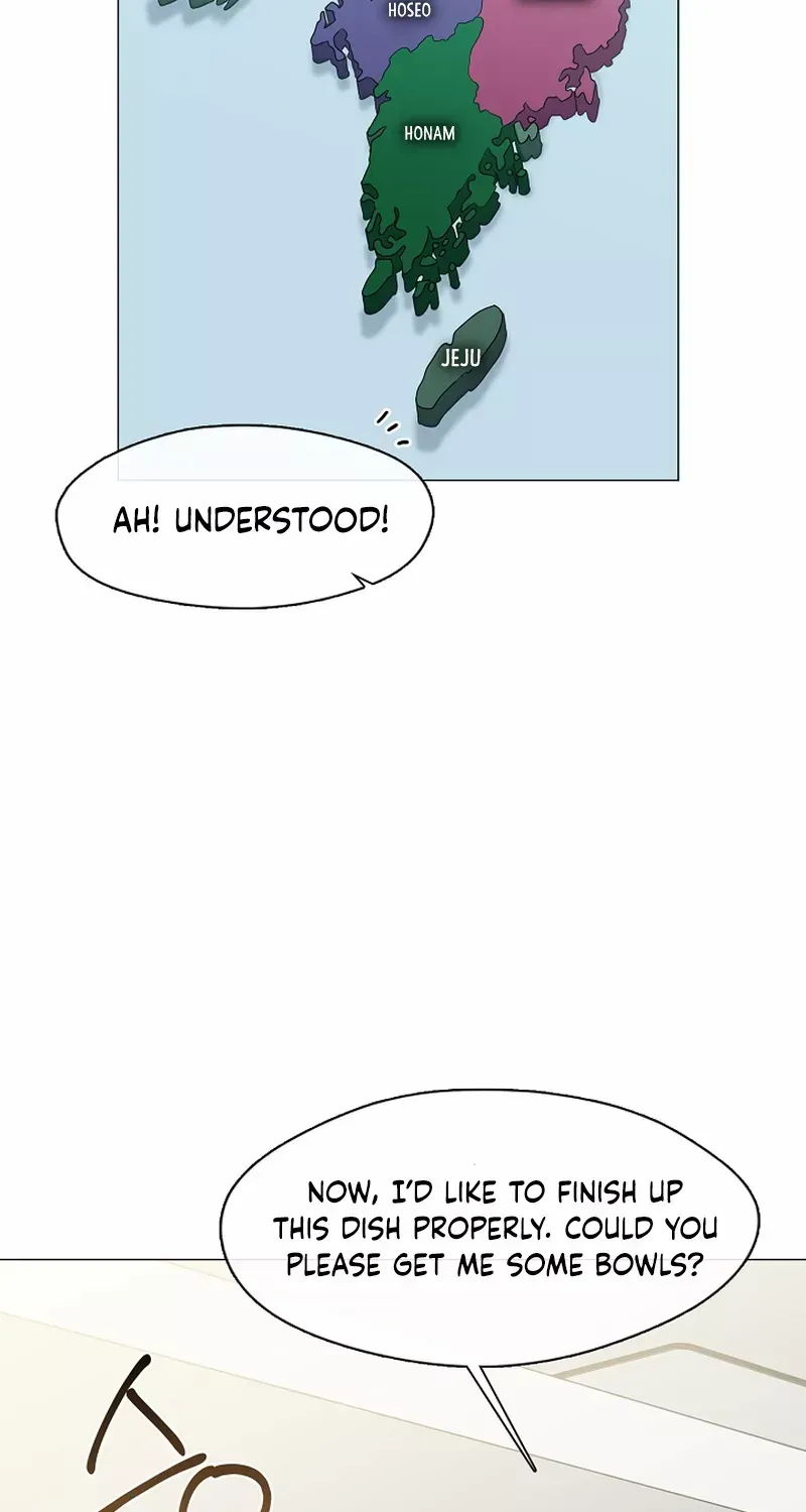 Chapter 116 — page 19