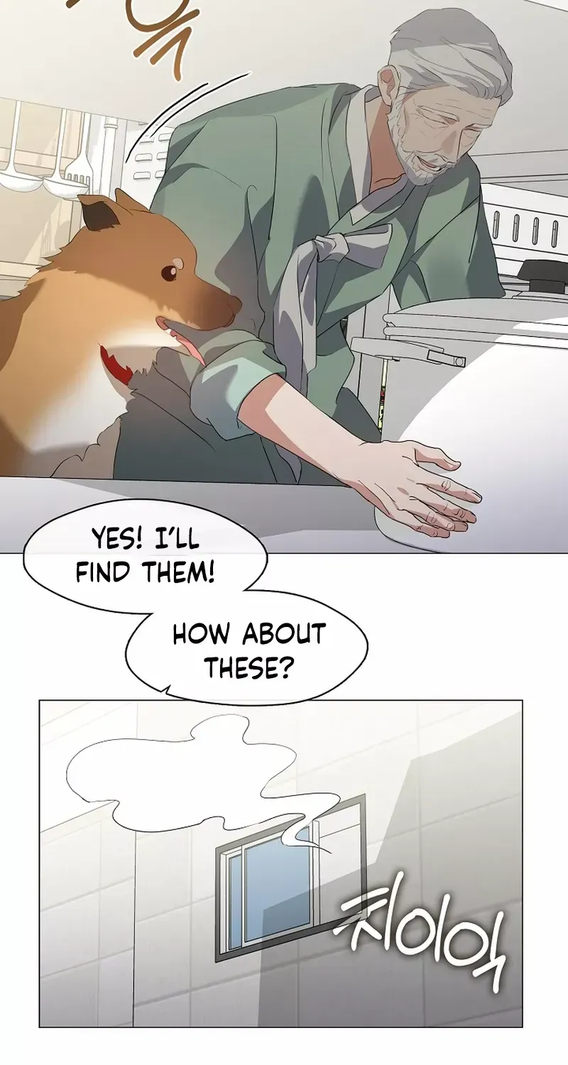 Chapter 116 — page 20