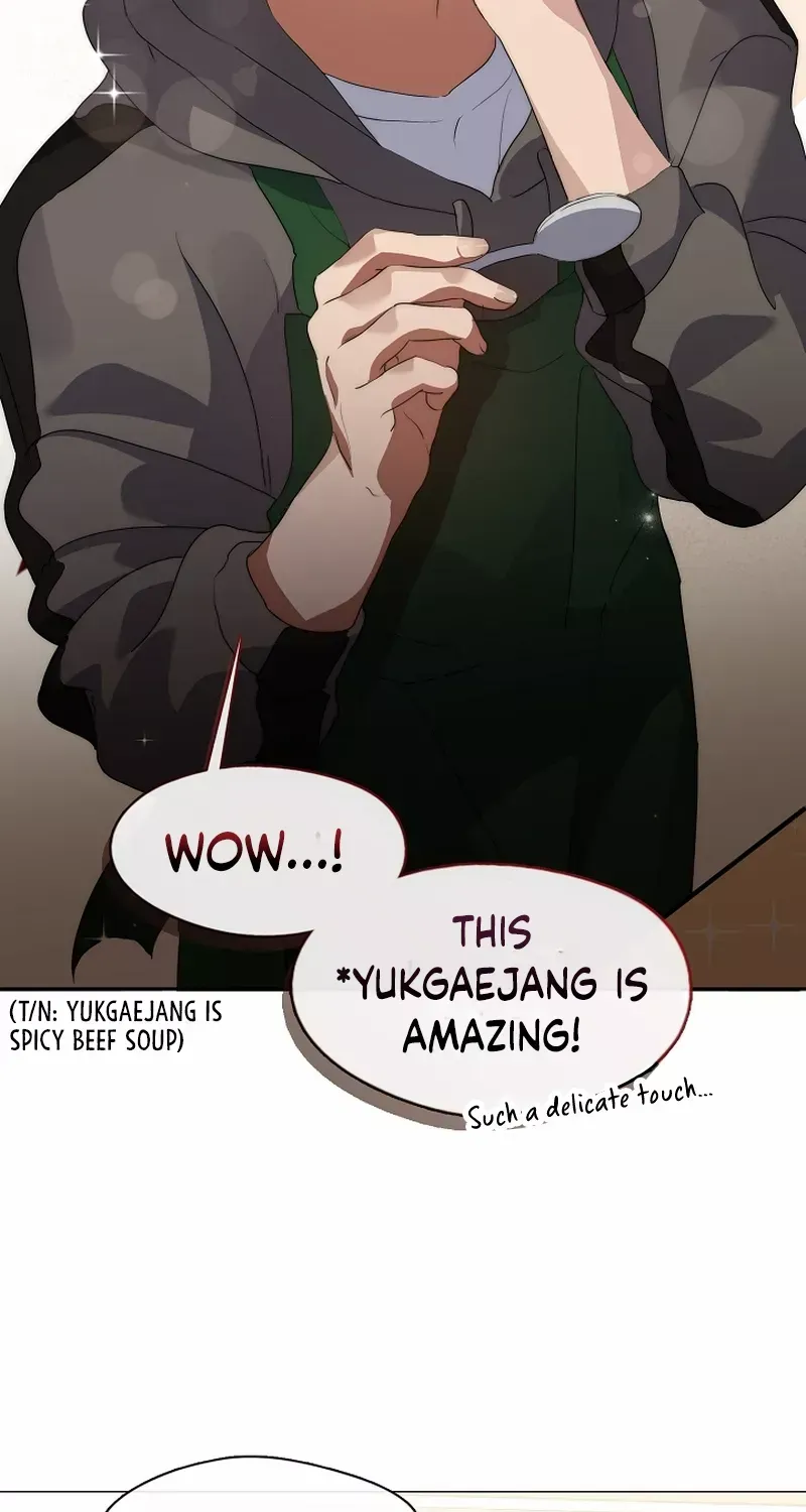 Chapter 116 — page 26