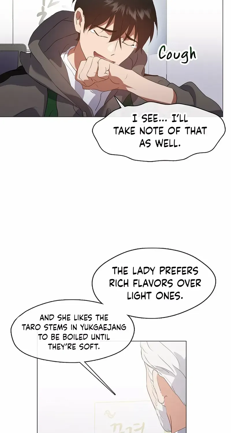 Chapter 116 — page 30