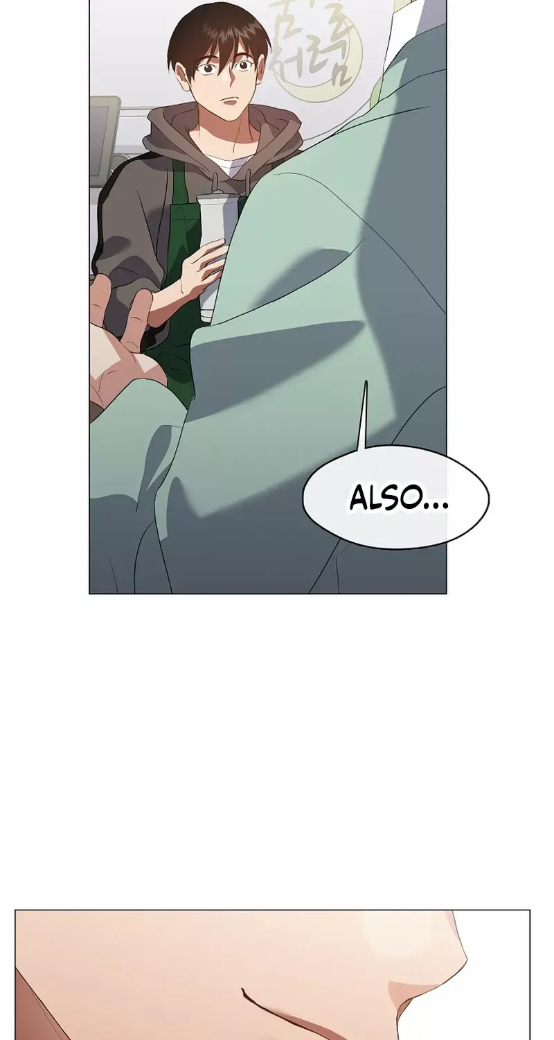 Chapter 116 — page 31
