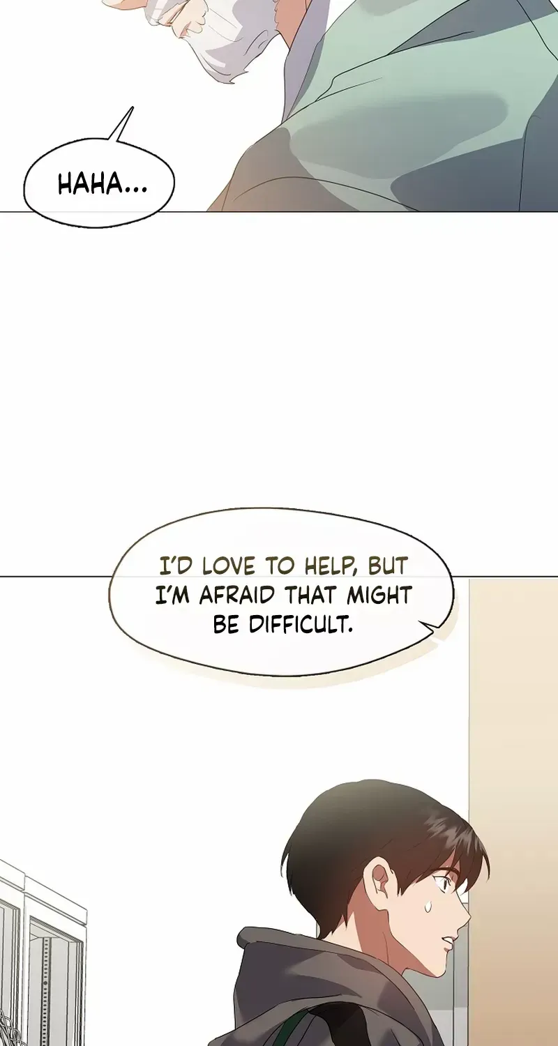 Chapter 116 — page 37