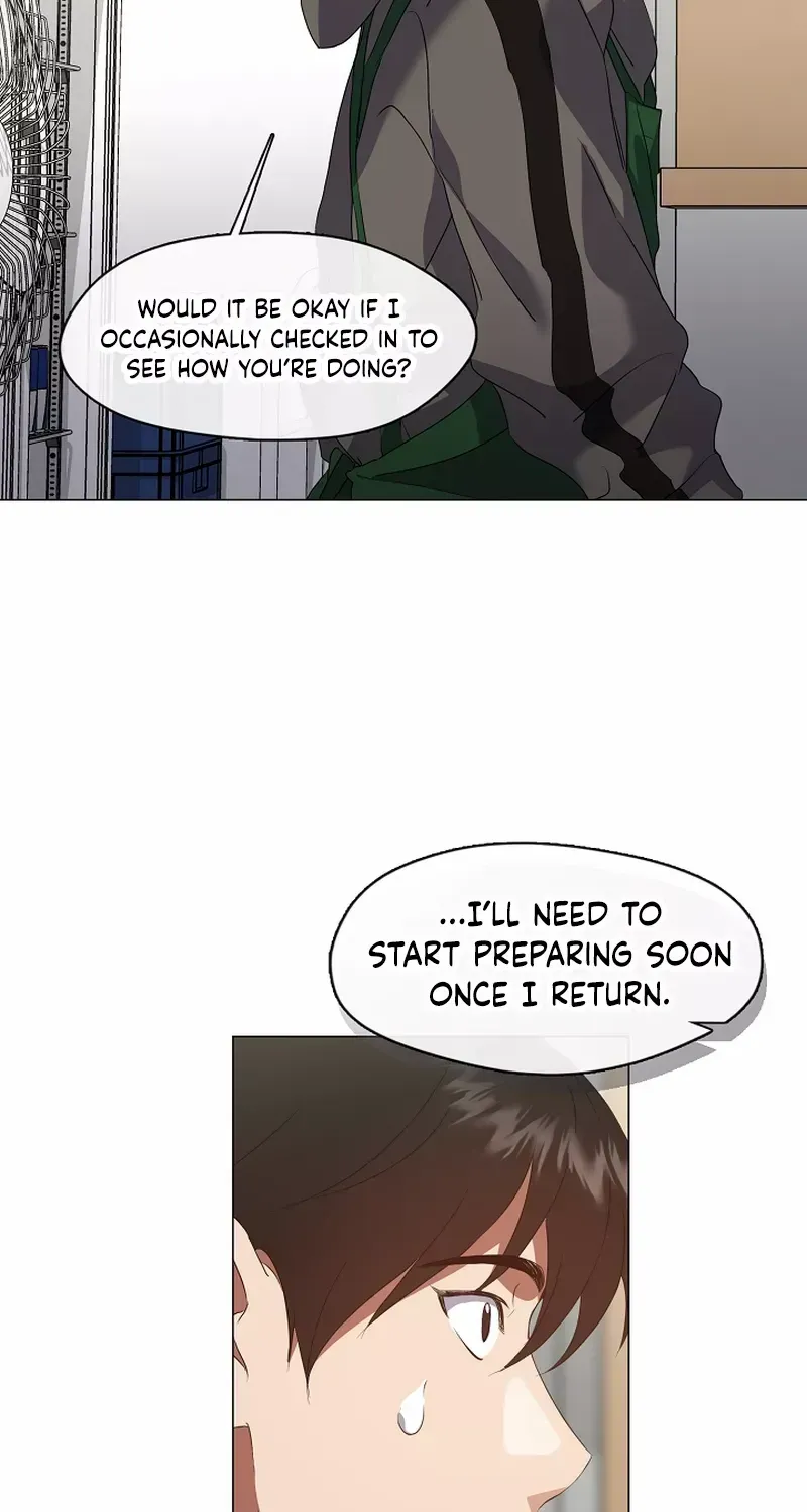 Chapter 116 — page 38