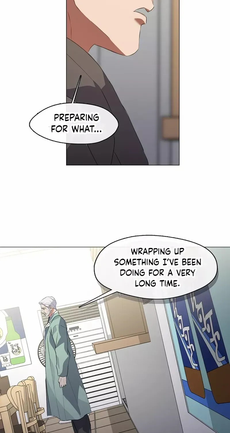 Chapter 116 — page 39