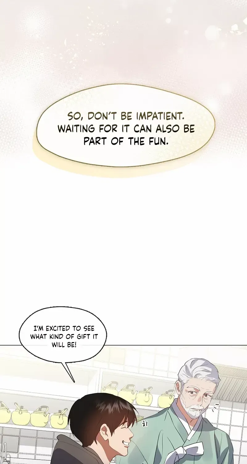 Chapter 116 — page 4