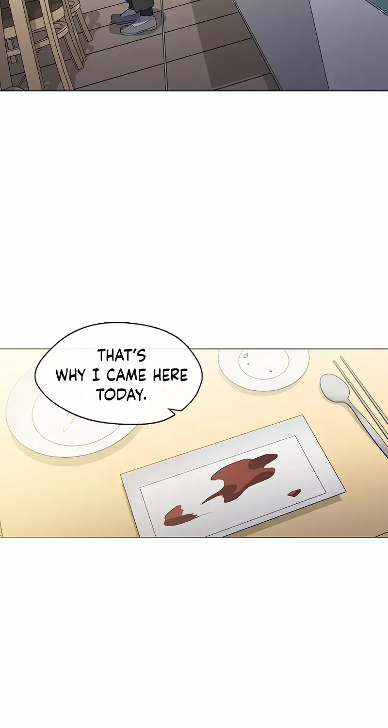 Chapter 116 — page 40