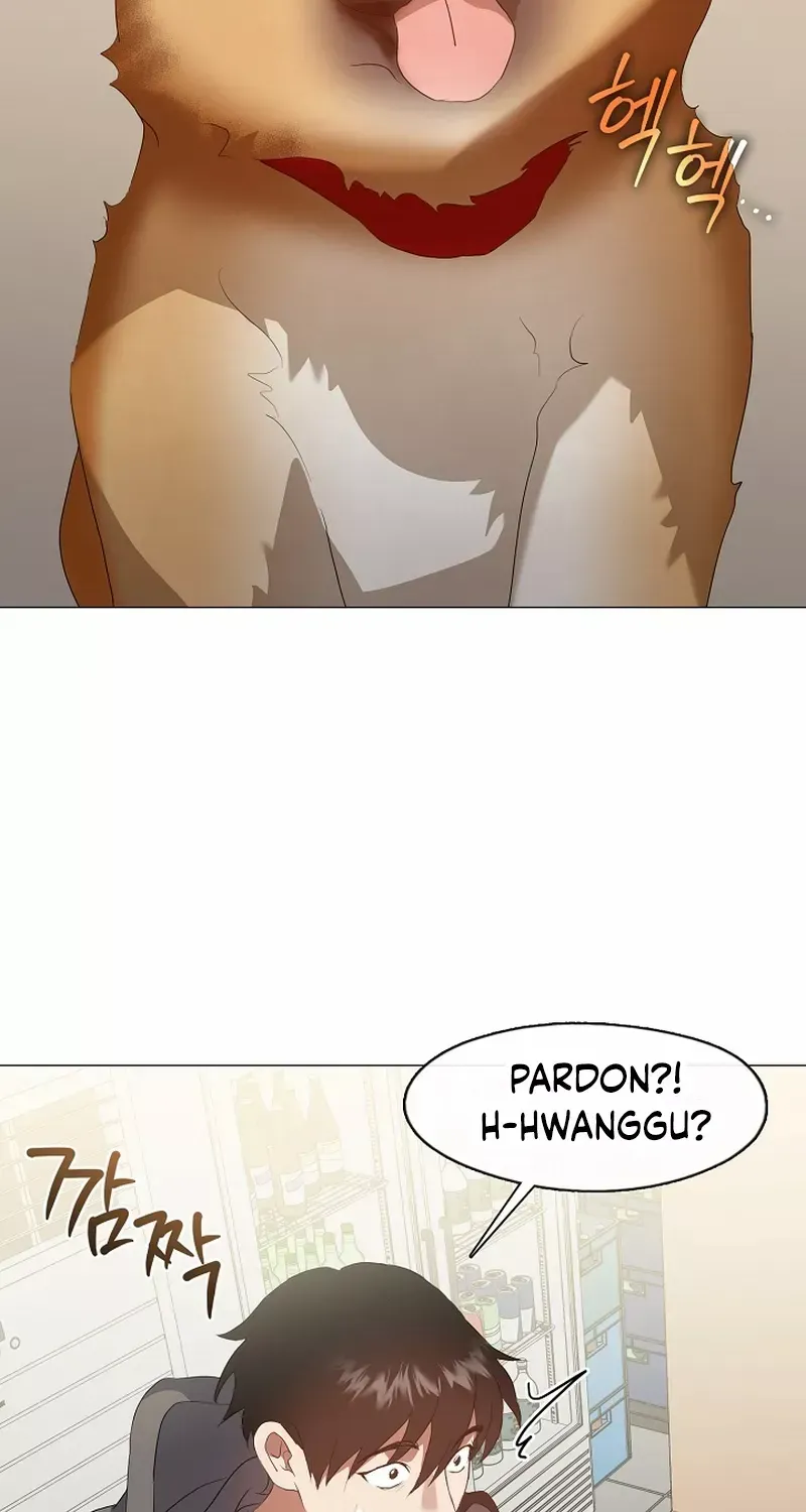 Chapter 116 — page 46