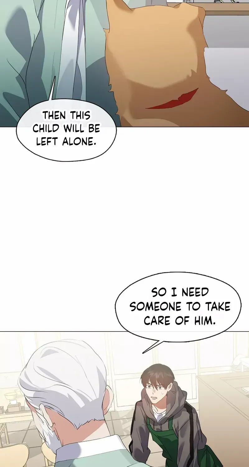 Chapter 116 — page 48
