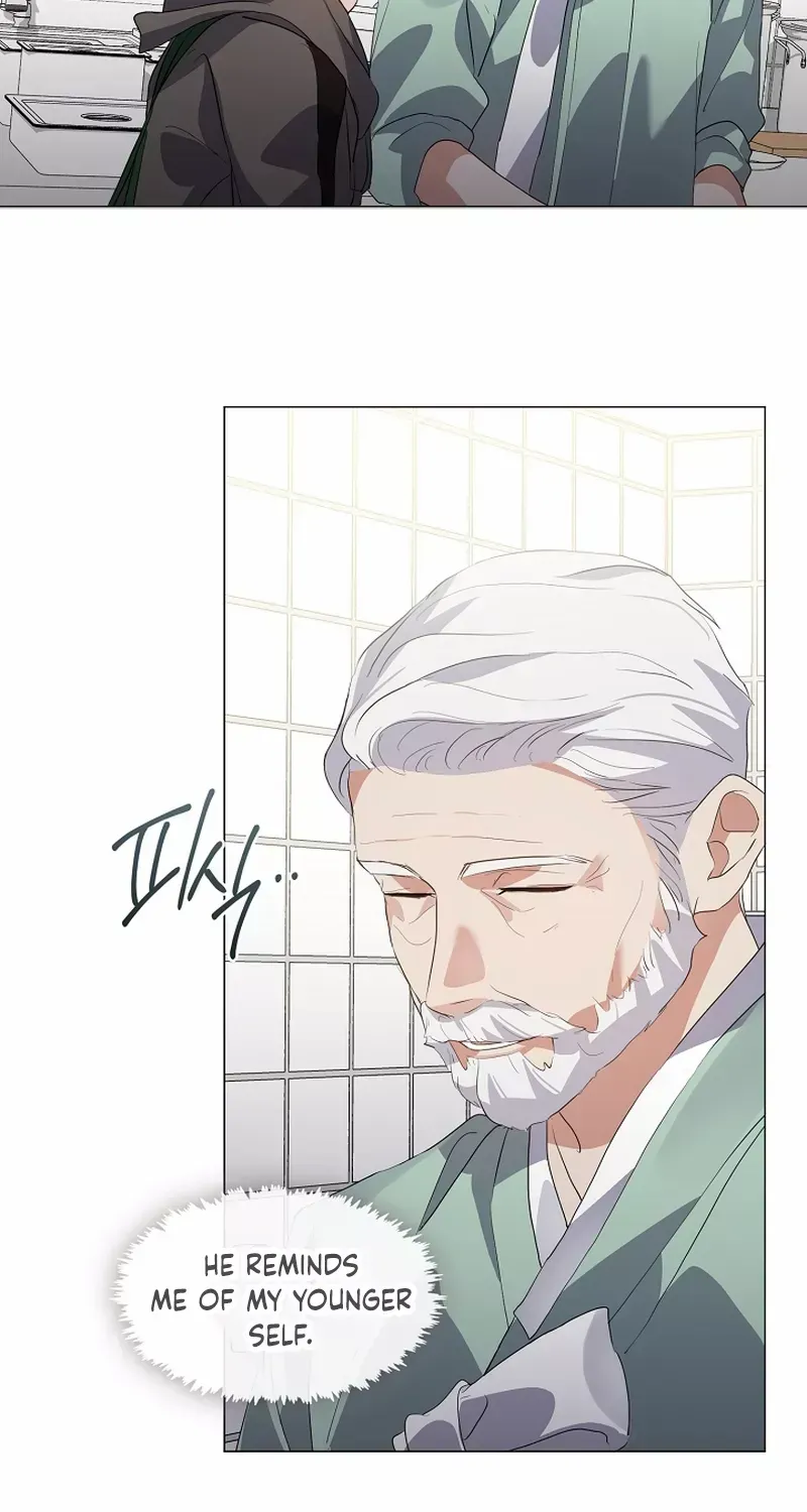 Chapter 116 — page 5