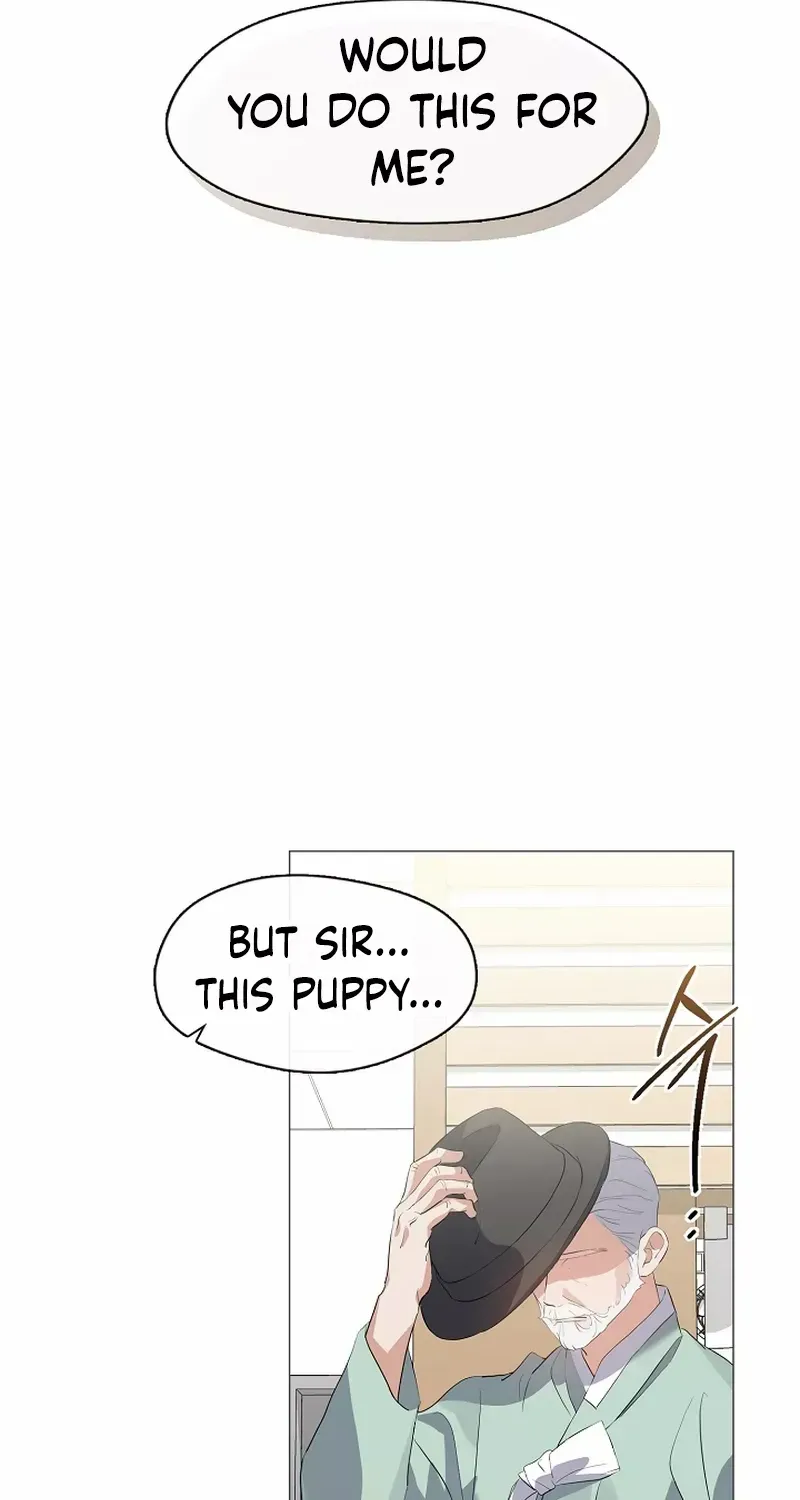 Chapter 116 — page 51