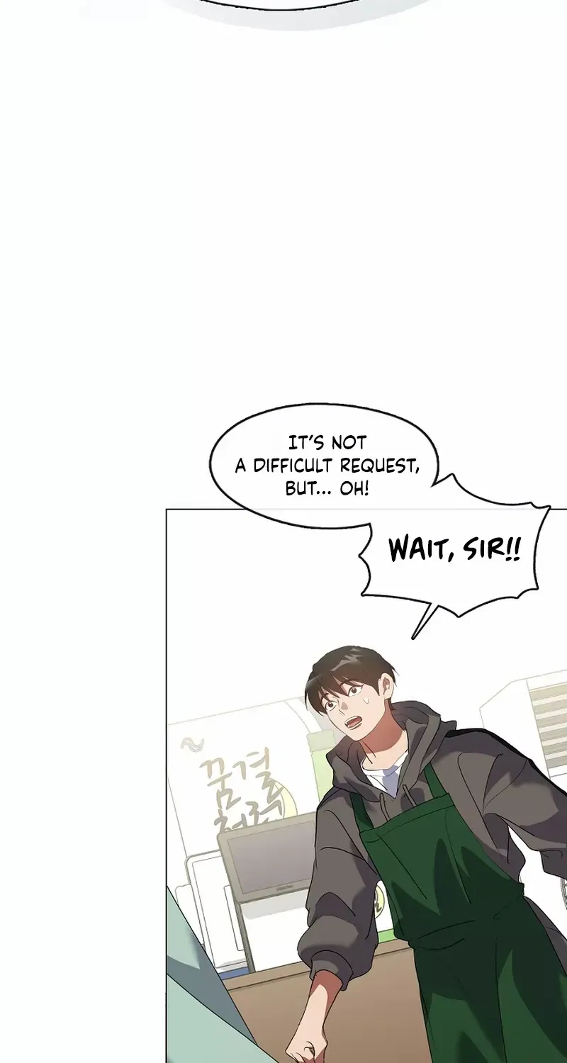Chapter 116 — page 55