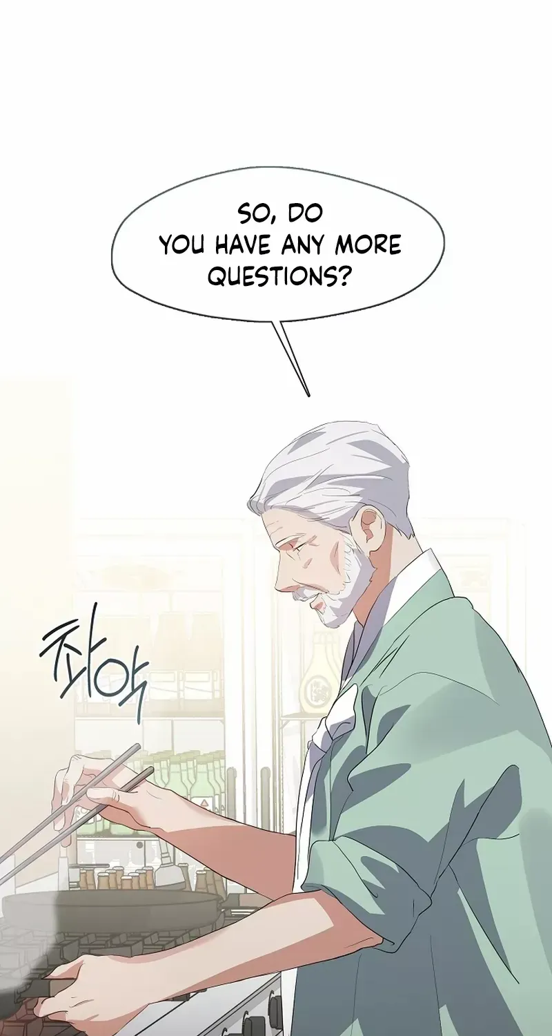 Chapter 116 — page 6