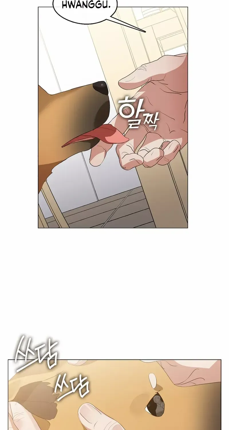 Chapter 116 — page 60