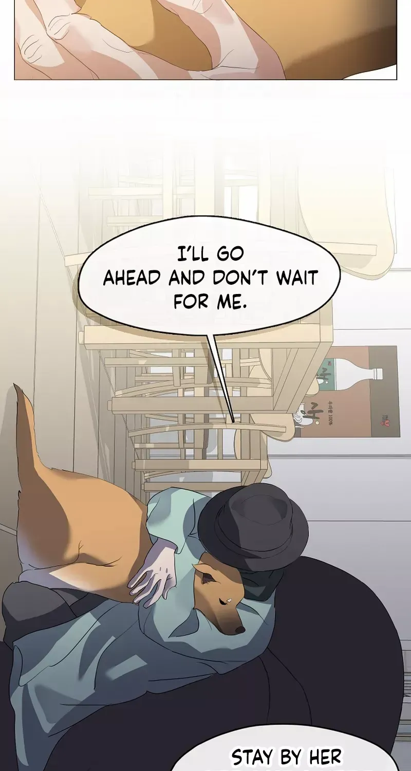 Chapter 116 — page 61