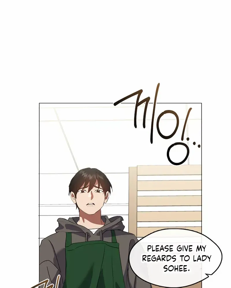 Chapter 116 — page 63