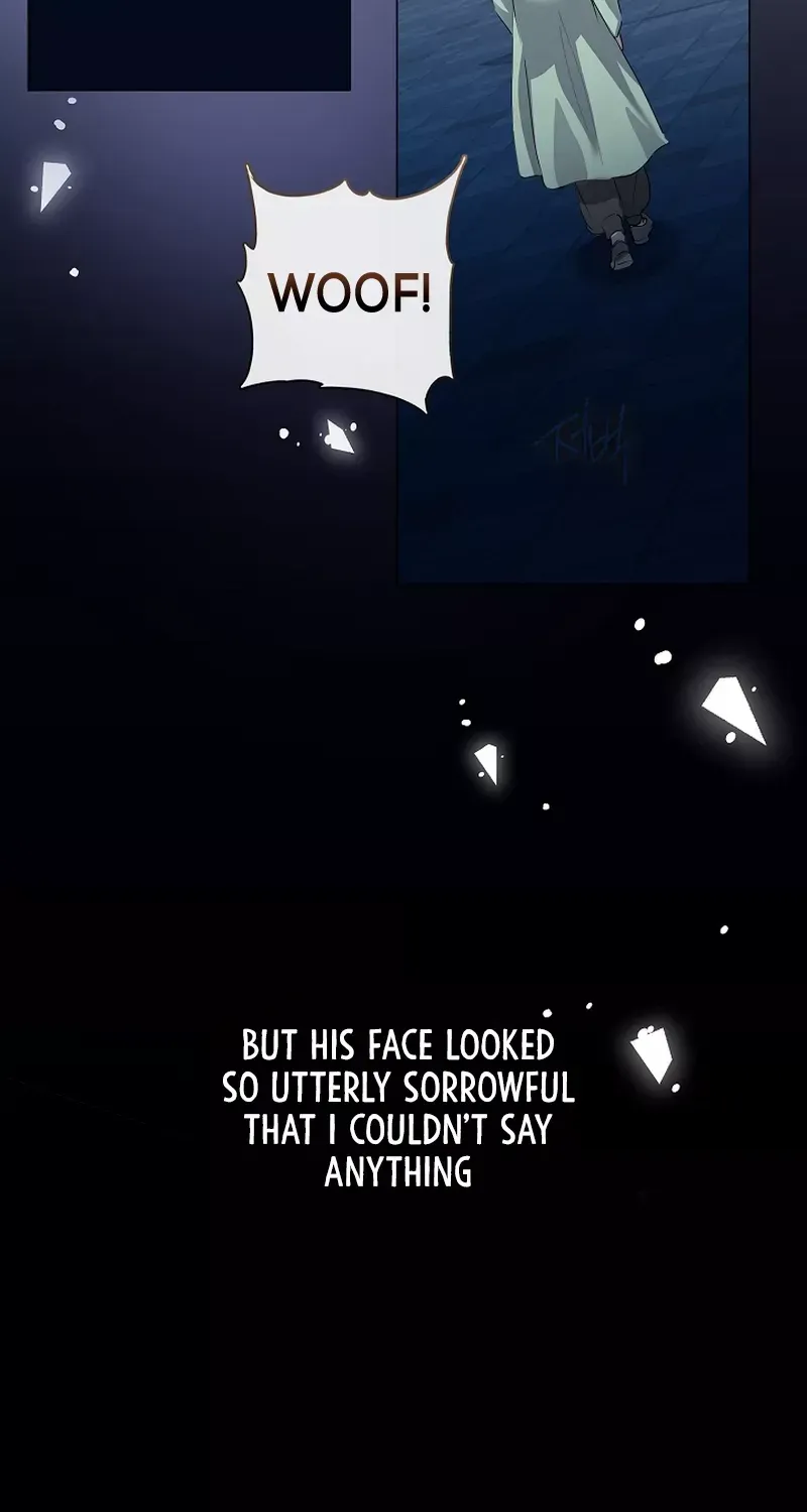 Chapter 116 — page 67