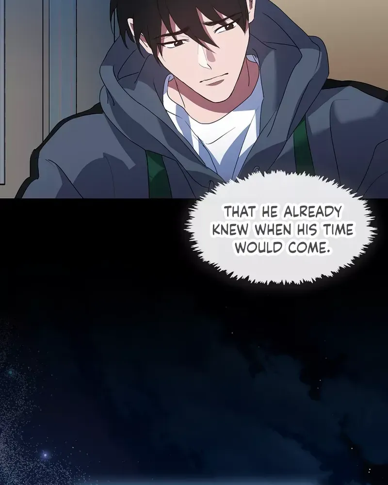 Chapter 116 — page 70