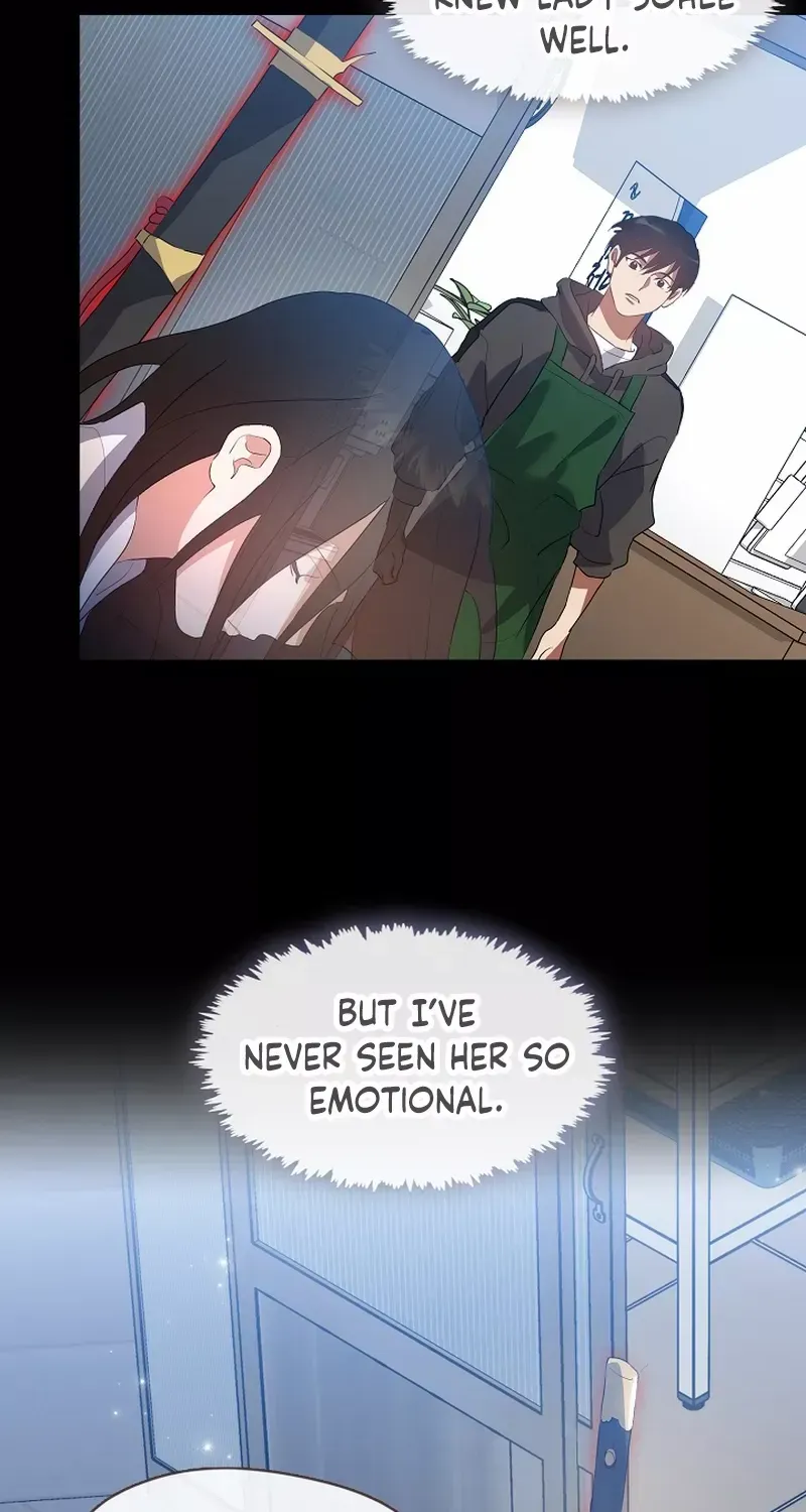 Chapter 116 — page 76