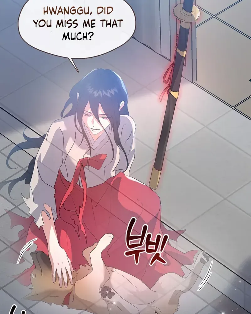 Chapter 116 — page 77