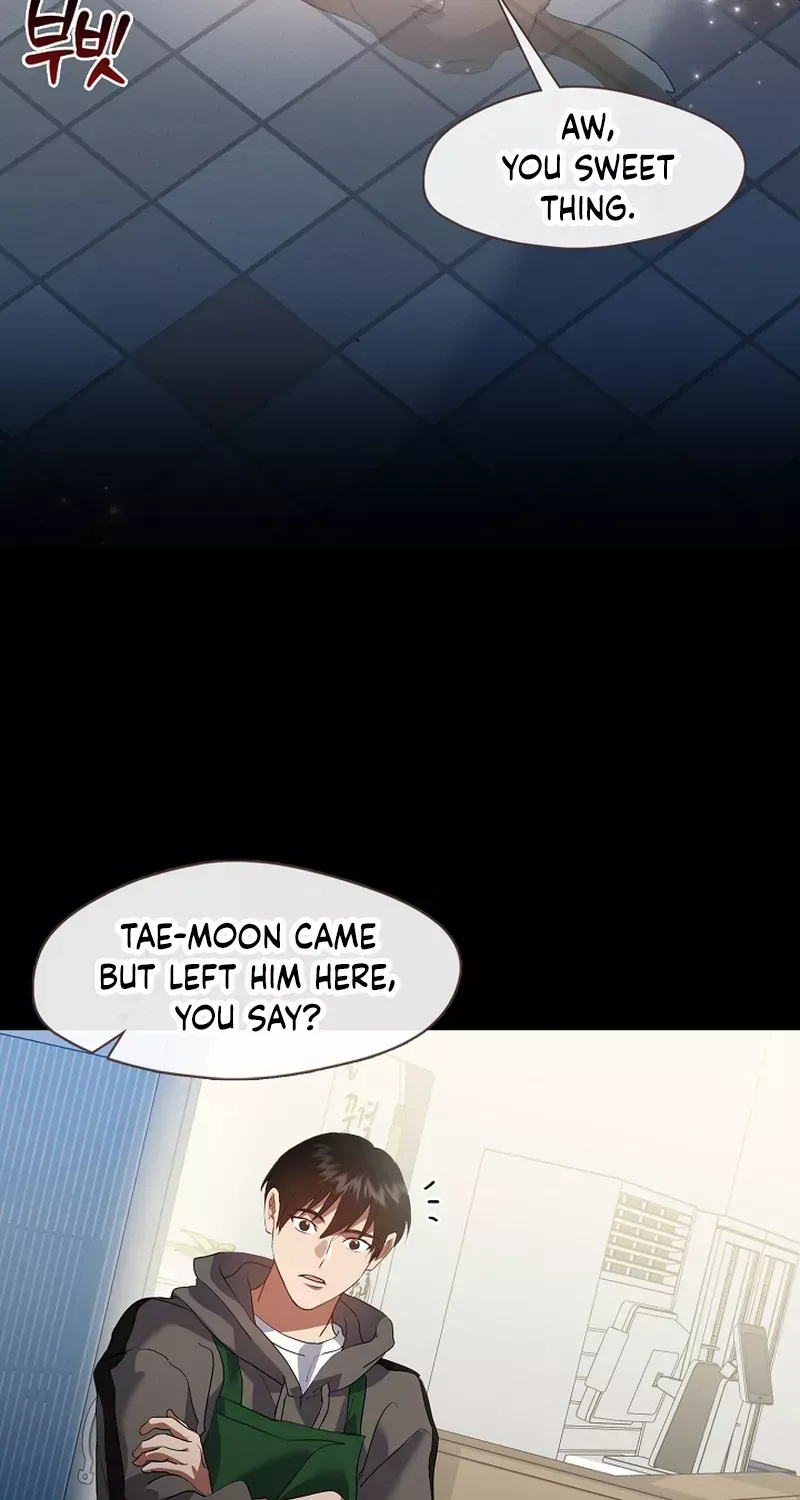 Chapter 116 — page 78