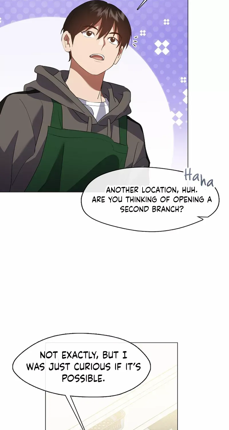 Chapter 116 — page 8
