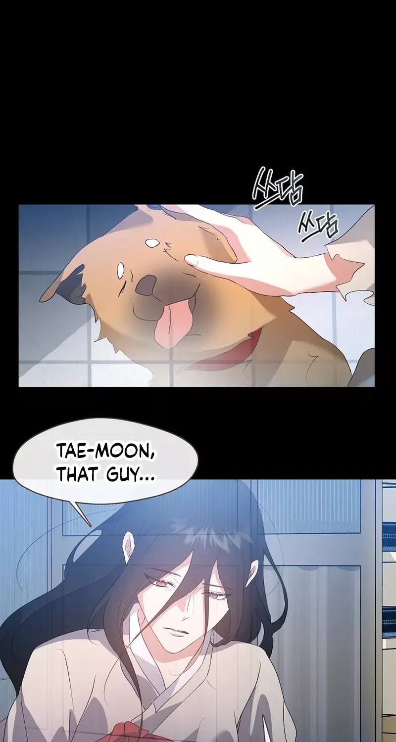 Chapter 116 — page 81