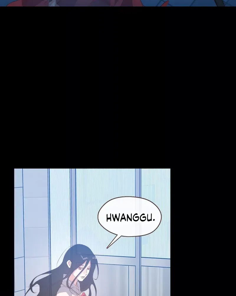 Chapter 116 — page 84