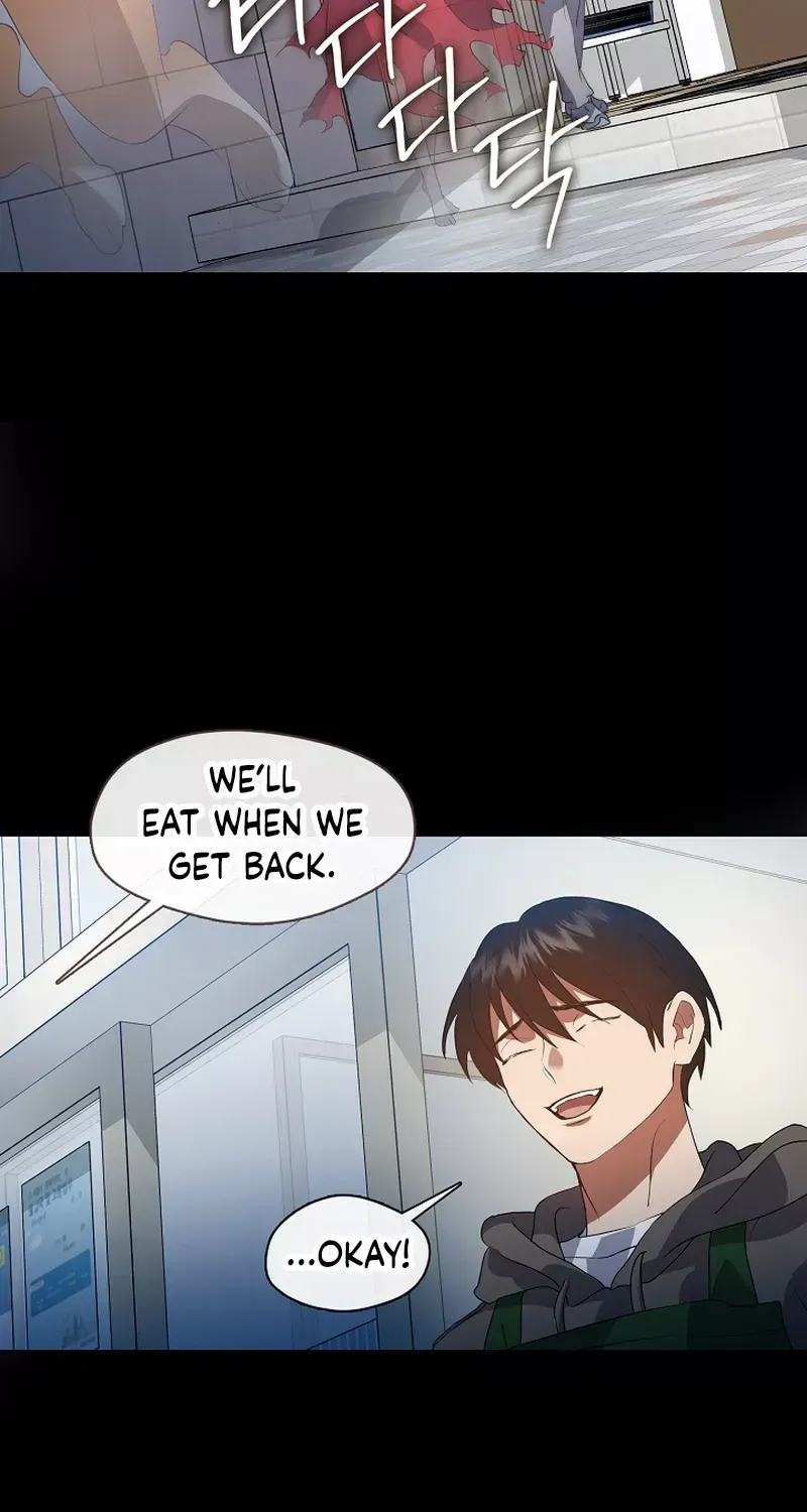 Chapter 116 — page 87