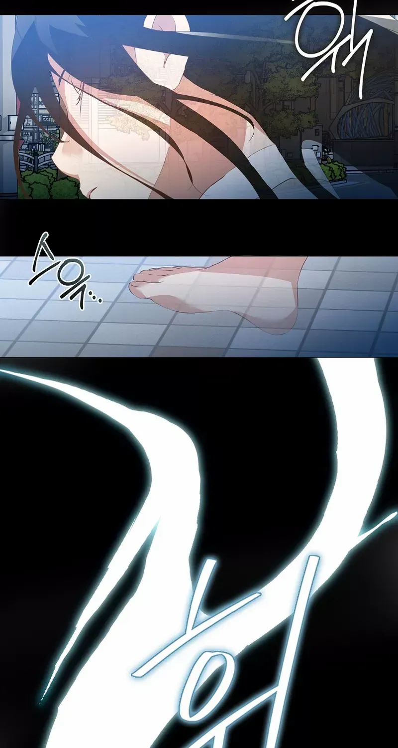 Chapter 116 — page 89