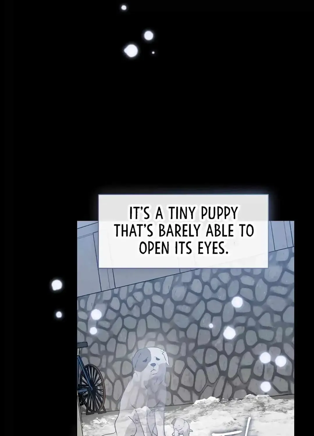 Chapter 117 — page 17