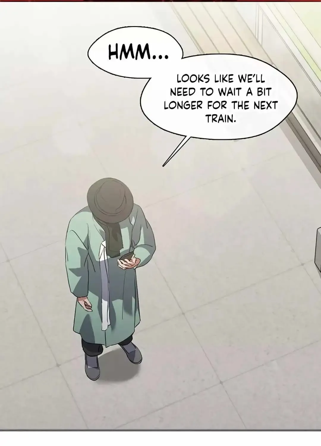Chapter 117 — page 2