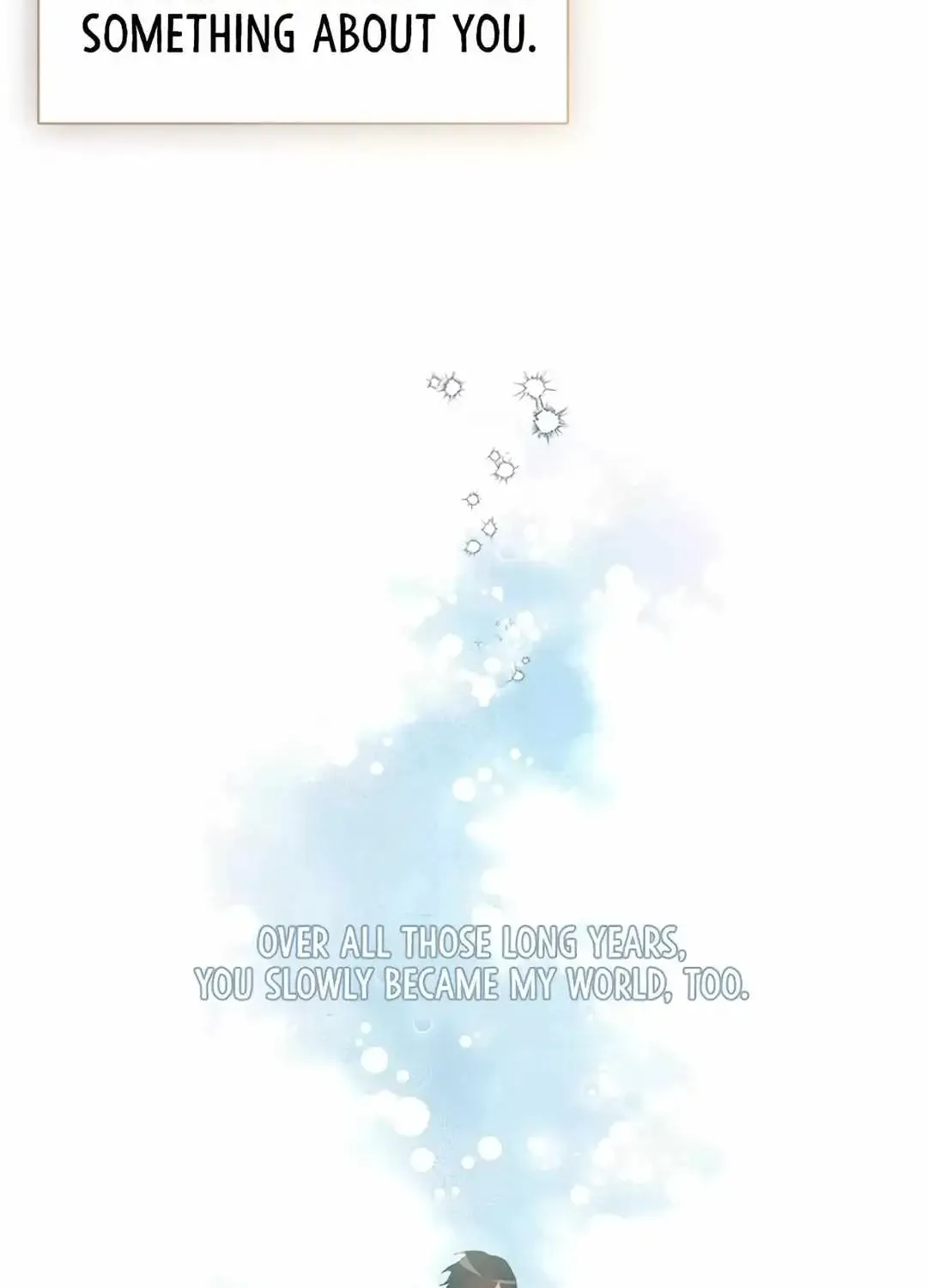 Chapter 117 — page 26