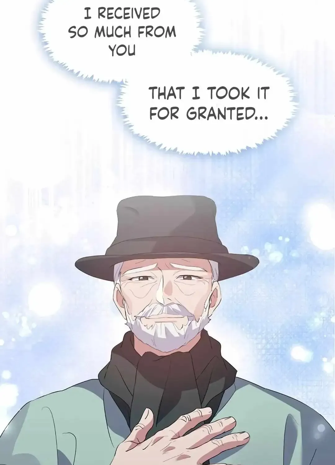 Chapter 117 — page 28