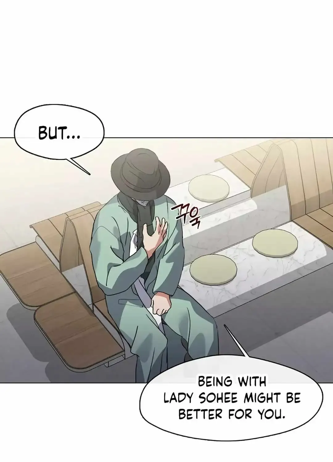 Chapter 117 — page 30