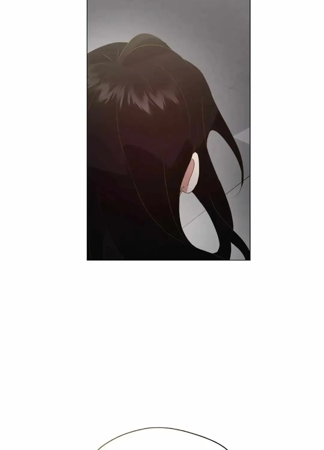 Chapter 117 — page 33