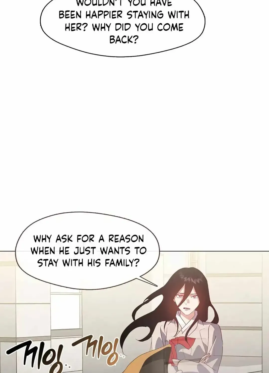 Chapter 117 — page 38