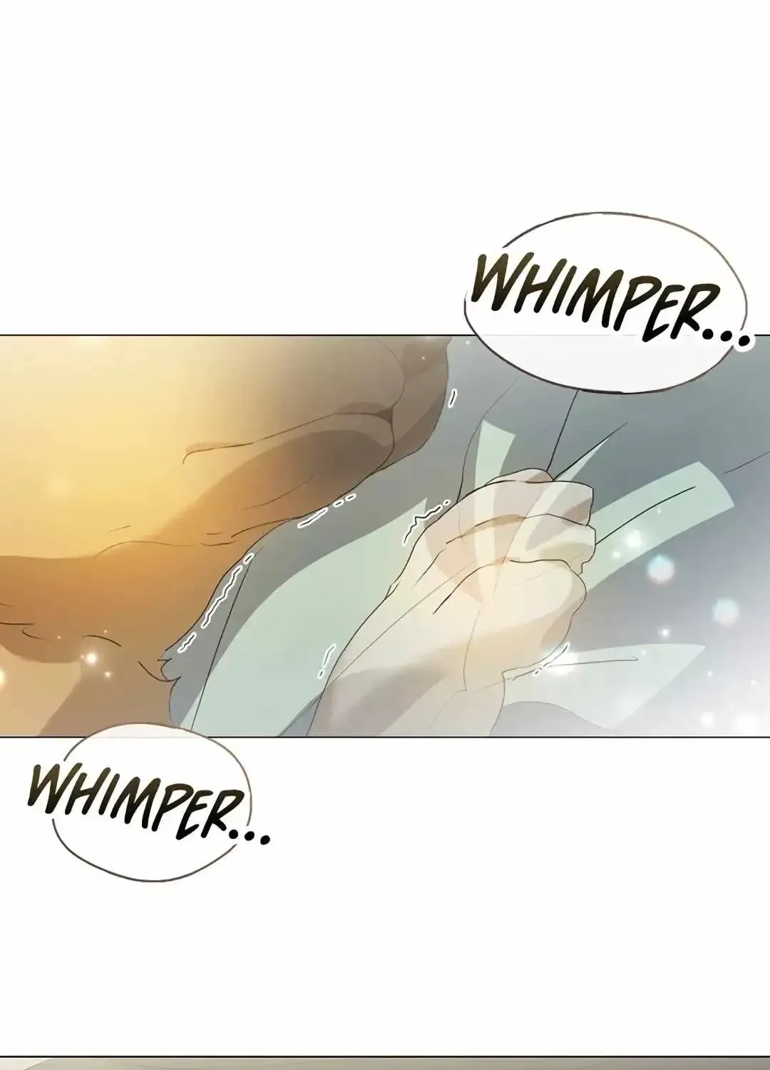 Chapter 117 — page 44